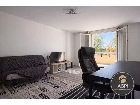 vente appartement 1 pièce 32 m² à gif-sur-yvette (91190)  162 000 €