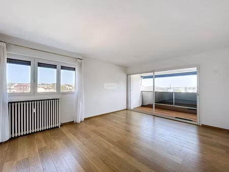 vente appartement 3 pièces 67 m² à perigueux (24000)  160 500 €