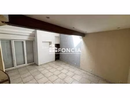 vente maison à conlie (72240) : à vendre / 87m² conlie