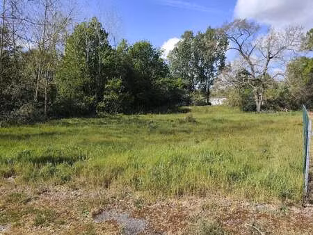 vente terrain à saint-hilaire-de-riez (85270) : à vendre / saint-hilaire-de-riez