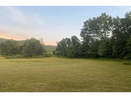 vente terrain à savenay (44260) : à vendre / savenay