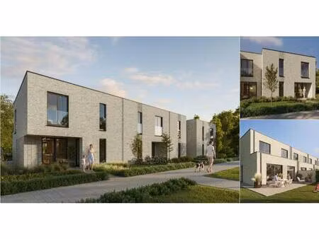 maison à vendre à pullaarsteenweg 12 puurs-sint-amands (rbv75714)