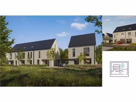 maison à vendre à pullaarsteenweg 12 puurs-sint-amands (rbv75718)