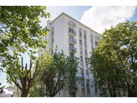 vente appartement 4 pièces 75 m² à la riche (37520)  171 350 €
