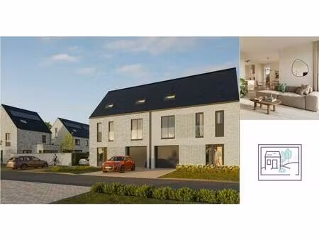 maison à vendre à pullaarsteenweg 12 puurs-sint-amands (rbv75717)