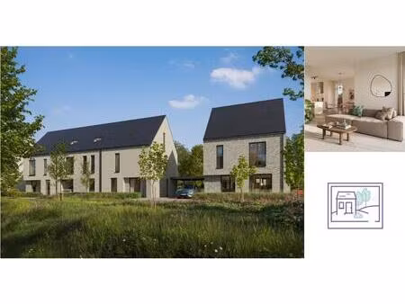 maison à vendre à pullaarsteenweg 12 puurs-sint-amands (rbv75719)