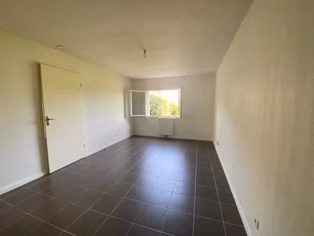 vente appartement 2 pièces 43 m² à le haillan (33185)  145 500 €