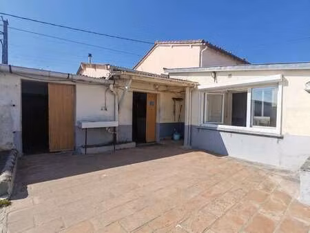 vente maison au loroux-bottereau (44430) : à vendre / 139m² le loroux-bottereau