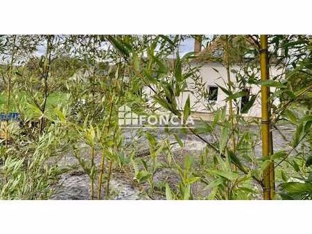 vente maison à saint-jean-de-la-motte (72510) : à vendre / 174m² saint-jean-de-la-motte