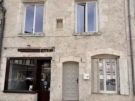 vente appartement 5 pièces 99 m² à beaugency (45190)  155 000 €