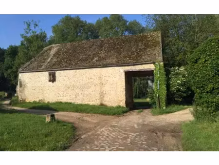 ballancourt-sur-essonne (91610)