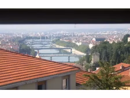 caluire-et-cuire (69300)