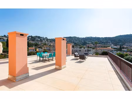 appartement le cannet 102.85 m² t-4 à vendre  679 000 €