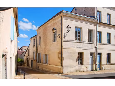 appartement périgueux 24 m² t-1 à vendre  59 675 €