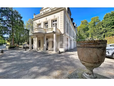 appartement vineuil-saint-firmin 97 m² t-4 à vendre  366 000 €