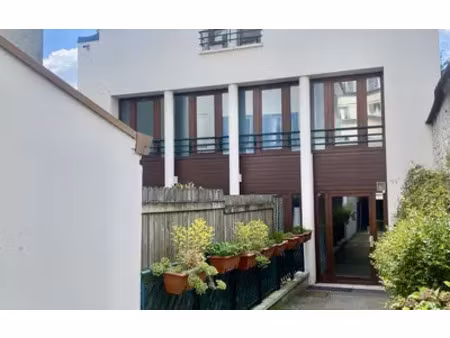 saint-germain-en-laye (78100)