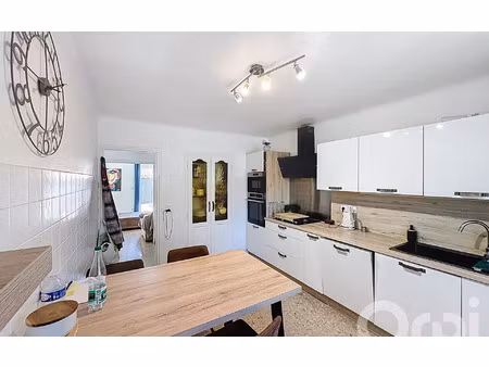 maison bompas m² t-5 à vendre  299 000 €