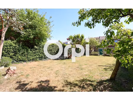 maison dunkerque m² t-4 à vendre  234 150 €