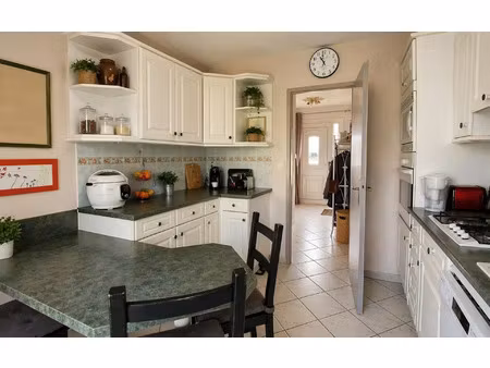 maison holnon m² t-4 à vendre  191 900 €