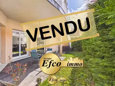 vente appartement 4 pièces 89.93 m² à aspach (68130)  nan €
