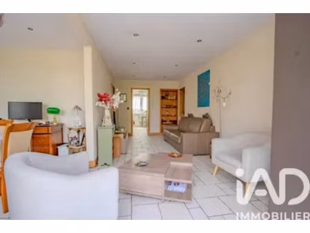 appartement à fontenay-le-fleury (78330)