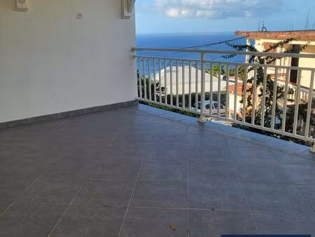 martinique gestion & syndic