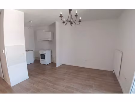 location appartement  39.9 m² t-2 à joué-lès-tours  546 €