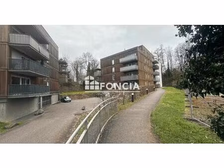 nancy maxeville haut