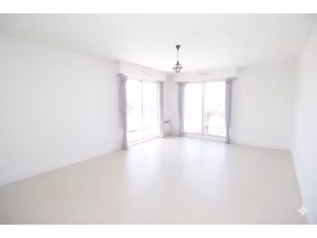 4 pieces - saint nazaire