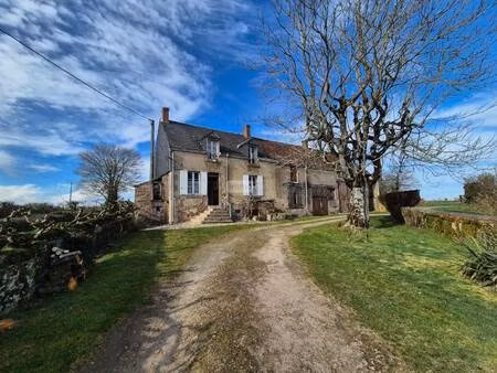 selas olivier chapus et céline mercurol