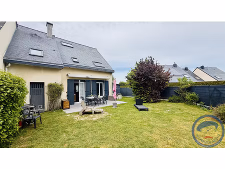 joué lès tours : emplacement exceptionnel.