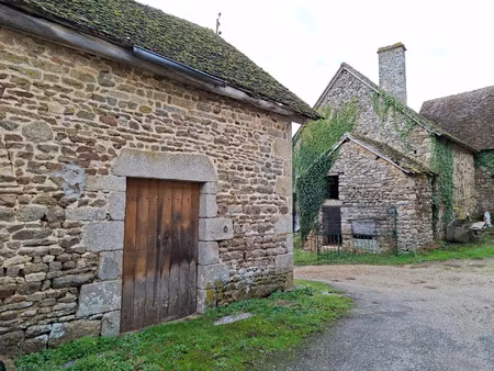 maison à vendre mieuxce 9 pièce(s) 183m2 169 900€