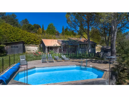 à 17km de sarlat et 14km de saint cyprien - vallée de la dor