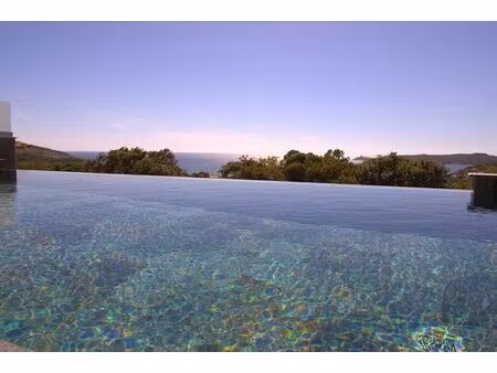 villa de 9 pièces de luxe en vente ajaccio  france