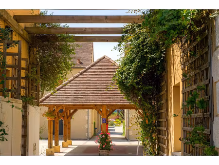 maison/villa 2 pièces