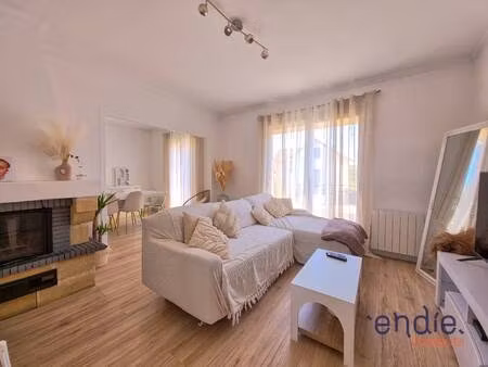 morgado michel - endie immobilier