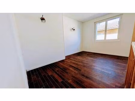 propriétaire particulier