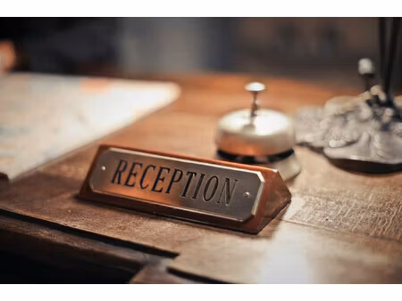 vente fonds de commerce