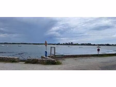 vente maison à damgan (56750) : à vendre / 66m² damgan