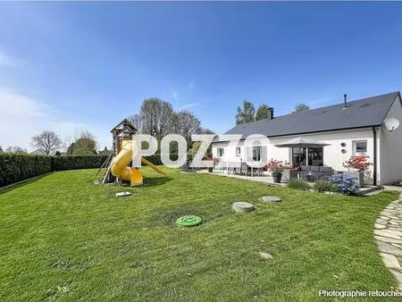 pozzo trouverie - villedieu