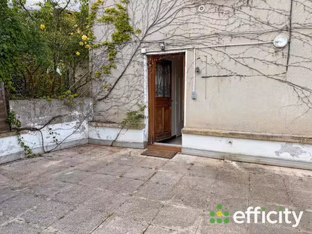 vente appartement 3 pièces 87 m² à albigny-sur-saône (69250)  212 000 €
