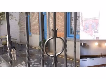 maison à vendre à lange stuivenbergstraat 68 anvers (rwc42384)