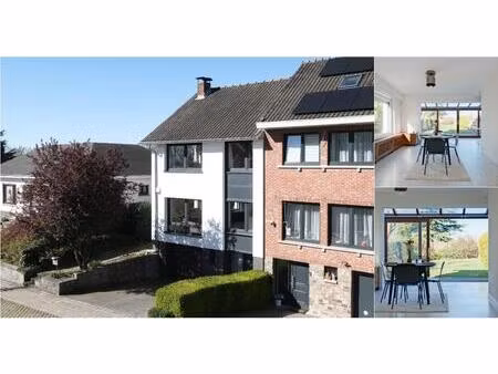 maison à vendre à windmolenlaan 42 sterrebeek (rbv75516)