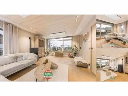 maison à vendre à bruggesteenweg 9 sijsele (rwc42381)