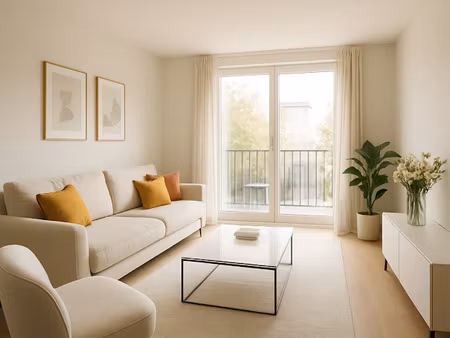 vente appartement 3 pièces 63 m² à arpajon (91290)  273 900 €