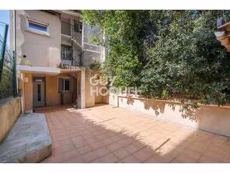 immeuble de rapport loué / rentabilité immédiate / toulouse