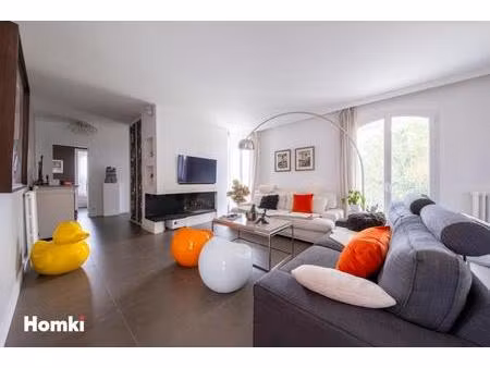 maison/villa t5 de 135 m2 à colomiers 31770