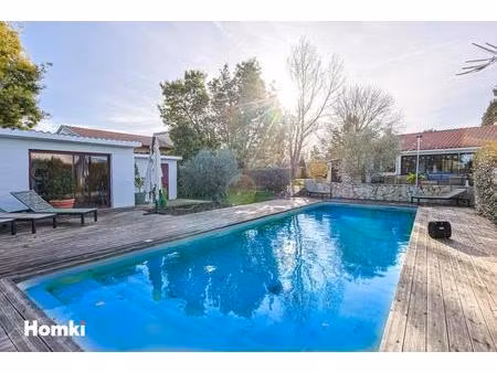 maison/villa t4 de 110 m2 à montaigut-sur-save 31530