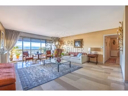 appartement de luxe à vendre à aix-en-provence