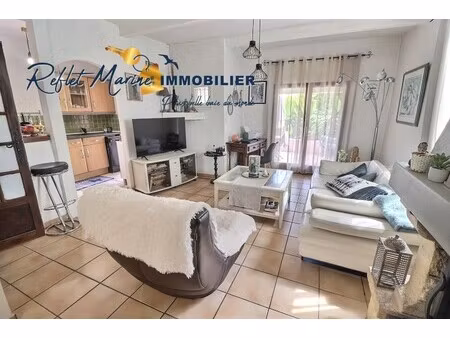 maison de luxe à vendre à ceyreste